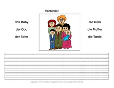 Lernkarte-DAZ-Nomen-Familie-2.pdf
